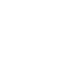 Field Stations Icon