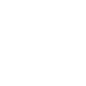 Community Events Icon
