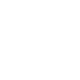 Seed Grants Icon